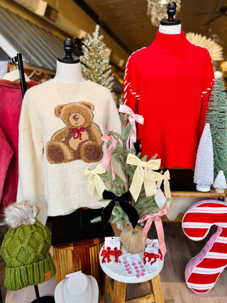 The Fireside Soirée