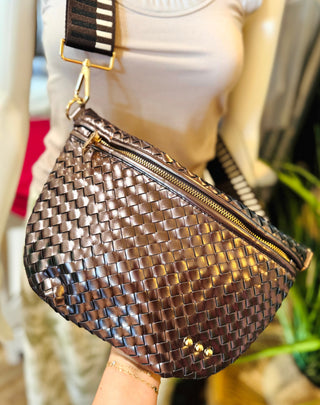Pretty Simple Bags