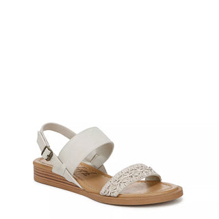 Blowfish Arcadia Wedge Sandal