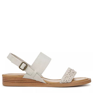 Blowfish Arcadia Wedge Sandal