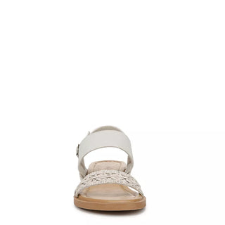 Blowfish Arcadia Wedge Sandal