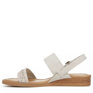 Blowfish Arcadia Wedge Sandal