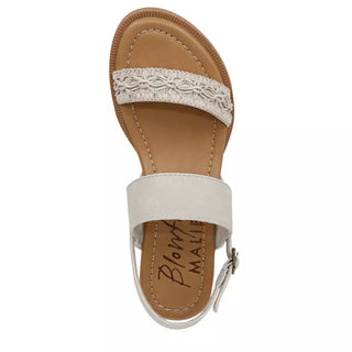 Blowfish Arcadia Wedge Sandal