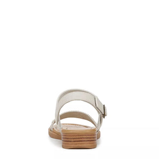 Blowfish Arcadia Wedge Sandal