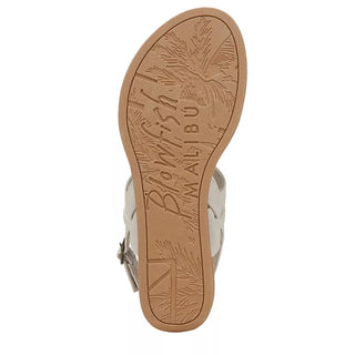 Blowfish Arcadia Wedge Sandal