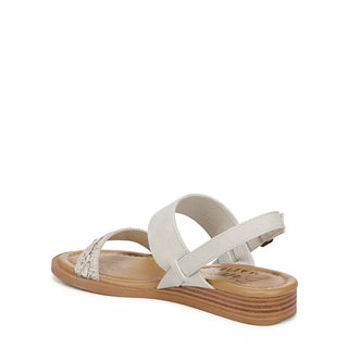 Blowfish Arcadia Wedge Sandal