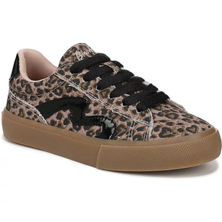 Blowfish Malibu Vice Leopard Shoes