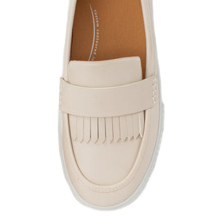 Yellowbox Downey Loafer Sneaker