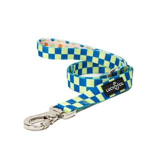 Lucy & Co Dog Leash