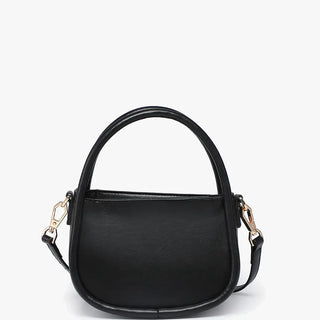 Jen & Co Mini Clutch/Crossbody