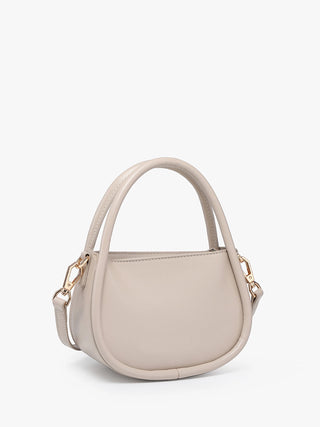 Jen & Co Mini Clutch/Crossbody