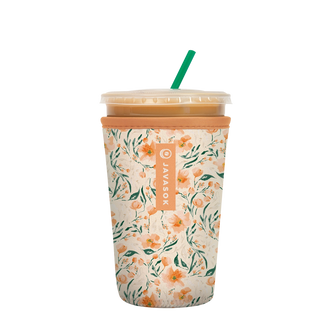Sok-It Java Sok