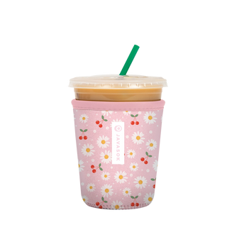 Sok-It Java Sok