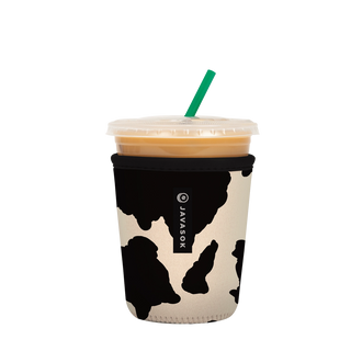Sok-It Java Sok