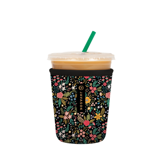 Sok-It Java Sok