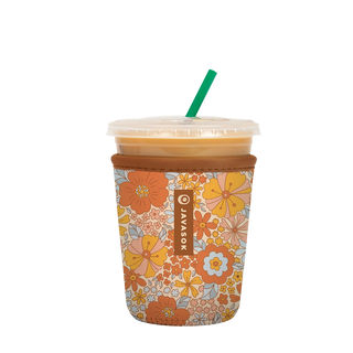 Sok-It Java Sok