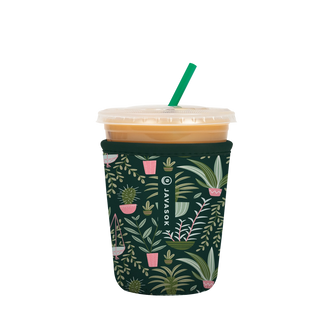 Sok-It Java Sok