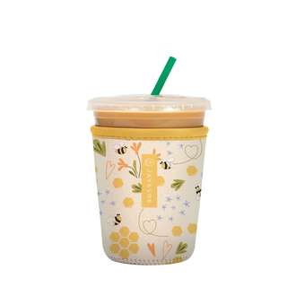 Sok-It Java Sok
