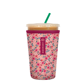Sok-It Java Sok