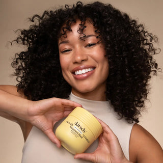 Kitsch Deep Conditioning Treatment Mask