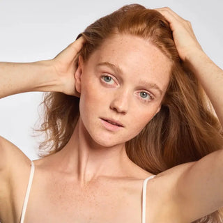 Kitsch Rosemary & Biotin Mini Scalp & Hair Oil Sampler