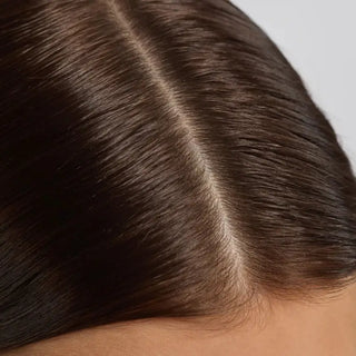 Kitsch Strengthening Scalp & Hair Oil