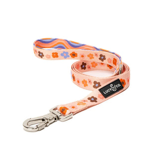 Lucy & Co Dog Leash