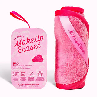 MakeUp Eraser Pro