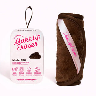 MakeUp Eraser Pro