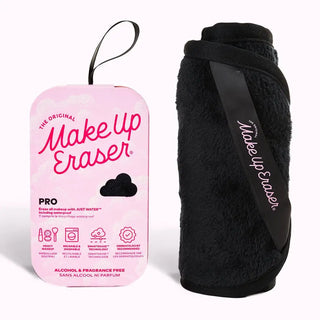 MakeUp Eraser Pro