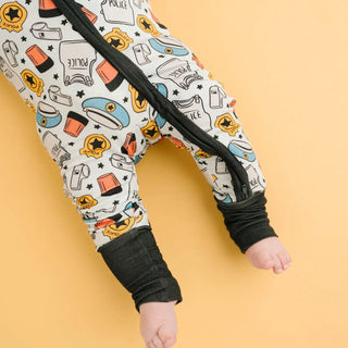 Little One Shop Bamboo Sleeper