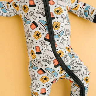 Little One Shop Bamboo Sleeper