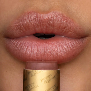 Poppy & Pout Lip Tint