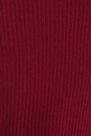 Rochelle Tie Wrap Mini Dress