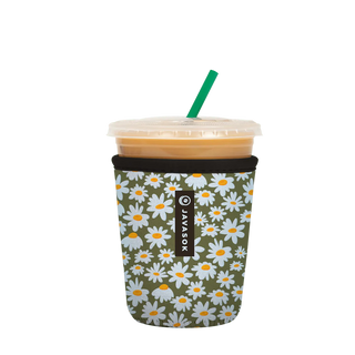 Sok-It Java Sok