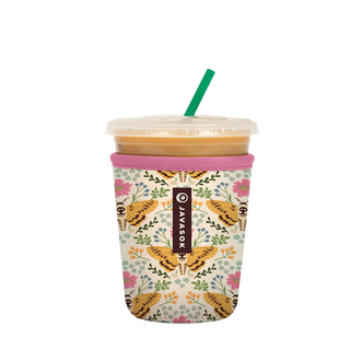 Sok-It Java Sok