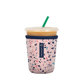 Sok-It Java Sok