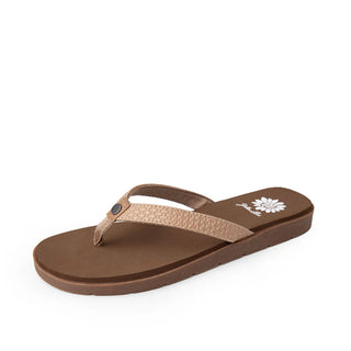 Yellowbox Farrie Sandals