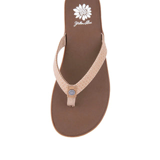 Yellowbox Farrie Sandals