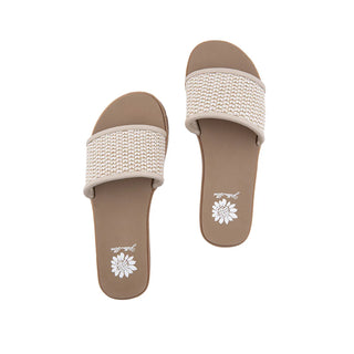 Yellowbox Faustin Sandals
