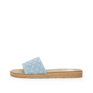 Yellowbox Fitzy Sandals