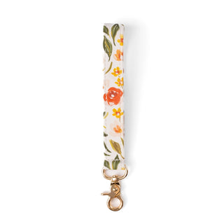 Elyse Breanne Wristlet Keychain