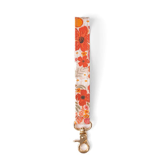 Elyse Breanne Wristlet Keychain