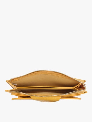 Jen & Co Kyla Wallet