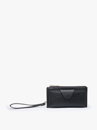 Jen & Co Kyla Wallet