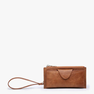 Jen & Co Kyla Wallet