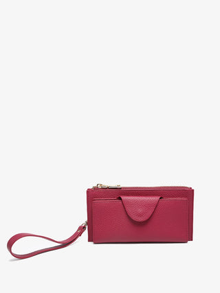 Jen & Co Kyla Wallet
