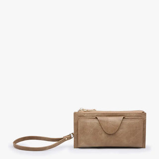 Jen & Co Kyla Wallet