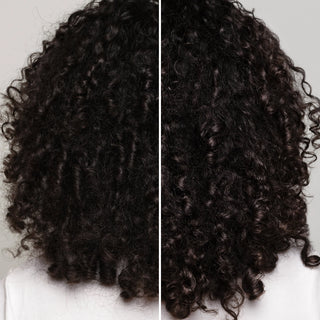 Kitsch Frizz Control Shine Serum
