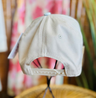 Small Town Girl Trucker Hat